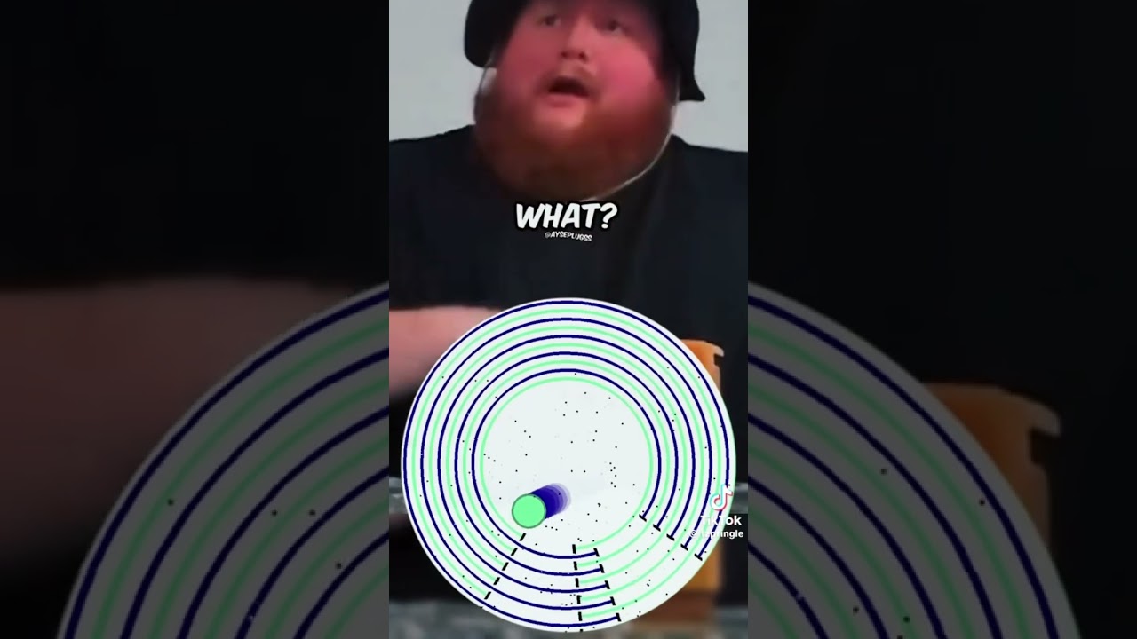 Caseoh roasts part 3🤣🤣