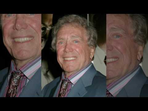 JOSEPH SARGENT TRIBUTE