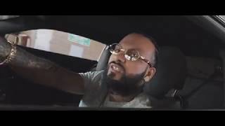 Apocalipze   El papel cambio Official Music Video Dir By Vonte Vision