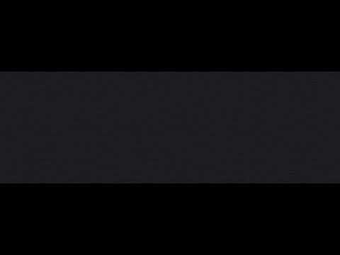 Yung tank mop (remix) ft yung Lik