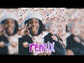 YNW Melly ft. Kanye West - Mixed Personalities (Batidão romântico Remix) [prod. Jxmpe66]