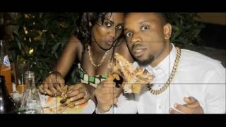 Who Is Best Life Music? Saison 1 Episode 05 | Happy Birthday Brenda