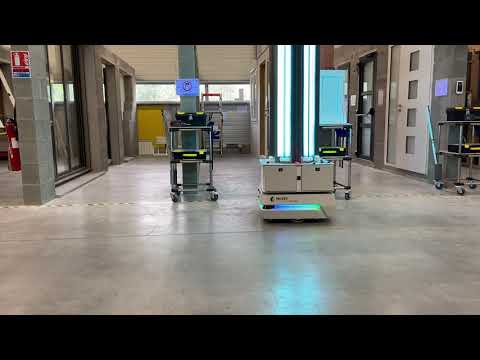 Vidéo YouTube - XZgxlfrBb7w