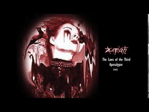 Preclassical Investigation video thumbnail