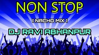 Download lagu DJ RAVI ABHANPUR CG DJ REMIX NON STOP CG SONG 2019 NON STOP CHHATTISGARHI SONG MASHUP CG DJ NEW mp3 Download lagu DJ RAVI ABHANPUR CG DJ REMIX NON STOP CG SONG 2019 NON STOP CHHATTISGARHI SONG MASHUP CG DJ NEW mp3