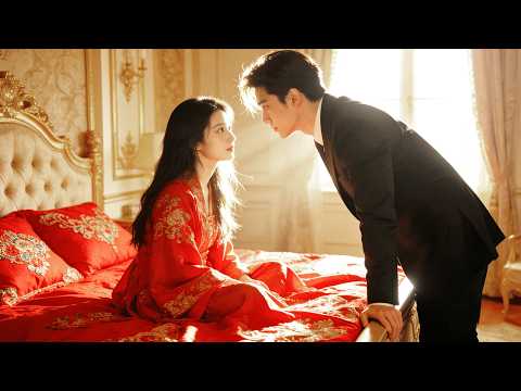 Reborn, my sister stole my fiancé; I married into countryside, but he’s billionaire and spoils me!