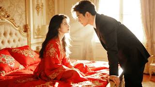 Na mijn wedergeboorte heeft mijn zus mijn verloofde ingepikt; ik ben met een man van het platteland getrouwd, maar hij is miljardair en verwent me!