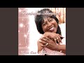 Able To See You Through - Barbara Haynes - Topic Able To See You Through