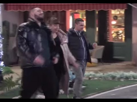 Marija Kulic na APARATIMA! Isplivala SKANDALOZNA ISTINA Bebice, Miljane i Zole! Pa OVO je STRASNO