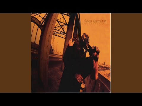 Something for Nothing