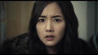 Download lagu The cat 2011 Park Min Young #ParkMinYoung #박민영 #朴敏英 #パクミニョン mp3