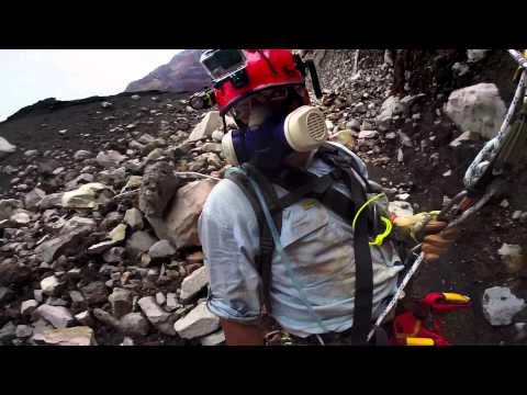 GoPro HERO4 The Adventure of Life in 4K