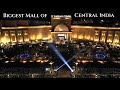 Phoenix Citadel Mall Indore The Biggest Mall Of Central India Travelvlog