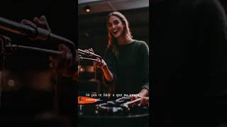 Te Esquecer Não É Curtir - Depois do Prazer na #mp3livre #spotify #suamusica #pagode #music