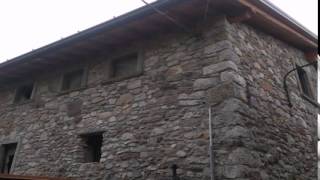preview picture of video 'Nuove Costruzioni in Vendita diretta da Impresa - via S.Narno della valle 12, Rovetta'