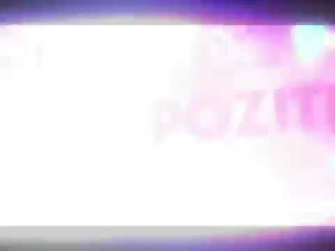 Juste & BARAS - Звезда танцпола