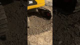 Mini-pelle Caterpillar 306 | Image 6 - Machineryline