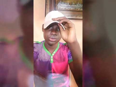 Les jaloux parties 1 a suivre ...😂😂