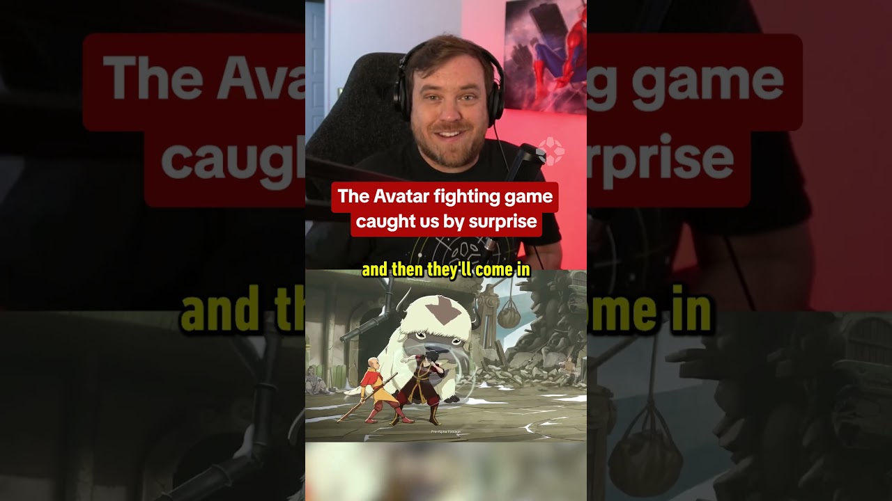 Play Video