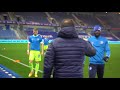 ⏮ Recap: KRC Genk - KAA Gent