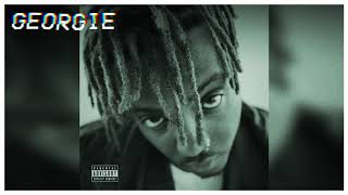Juice WRLD Lean Wit Me Instrumental (Reprod. by Georgie) [BEST ON YOUTUBE]