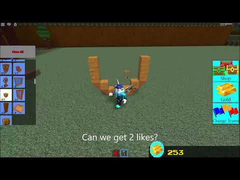 How To Build A Car In Build A Boat For Treasure - Car Sale ... WHEEL TUTORIAL!! | Build A Boat For Treasure | Roblox ...