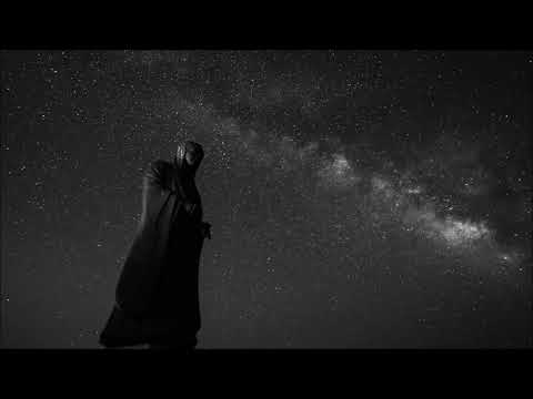 Orde107 - Midnight Chords