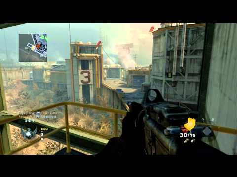 ReflexGT | Riddlez Streak VS Fariko.MVP