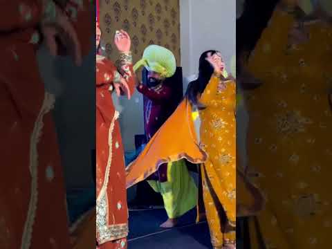 @djsambeat307 @kaursisters307 @misspreetkaur307 @misssamiyakaur307