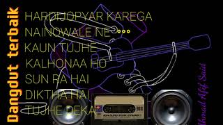 Download lagu Dangdut India terbaik full bass mp3 Download lagu Dangdut India terbaik full bass mp3