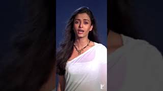 Download lagu All the feels…❤ | Mohabbatein | Aishwarya Rai | Shah Rukh Khan #YRFShorts #Shorts mp3 Download lagu All the feels…❤ | Mohabbatein | Aishwarya Rai | Shah Rukh Khan #YRFShorts #Shorts mp3