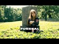 NEONI FUNERAL Official Music Video