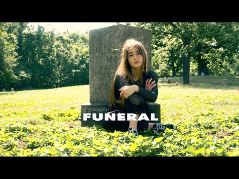 Video thumbnail for Funeral
