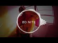 Juice WRLD Big 8D Audio