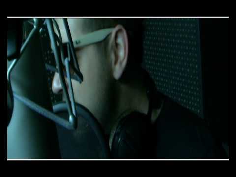 ROBERT BILBILOV - DODEKA SPIES  (OFFICIAL VIDEO)