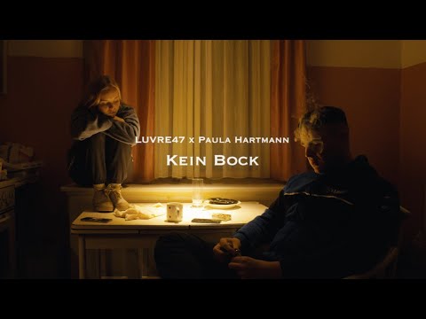 Video thumbnail for KEIN BOCK