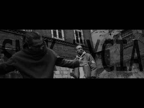 Smak Życia (Official Video) Zet x Hare the Hero x Fatty Beats #30latek