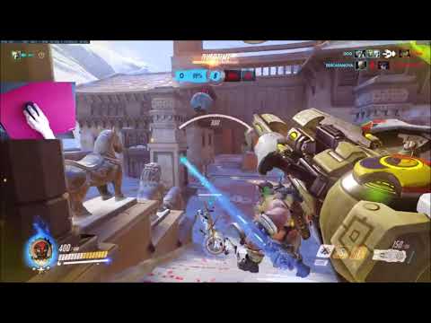 Highlights 13 - I DIDN'T HAVE SMS PROTECT