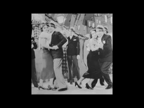 Carlos Gardel - Volvé mi negra