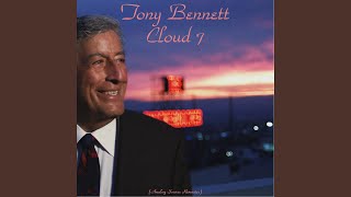 I Fall in Love Too Easily (Remastered 2015)