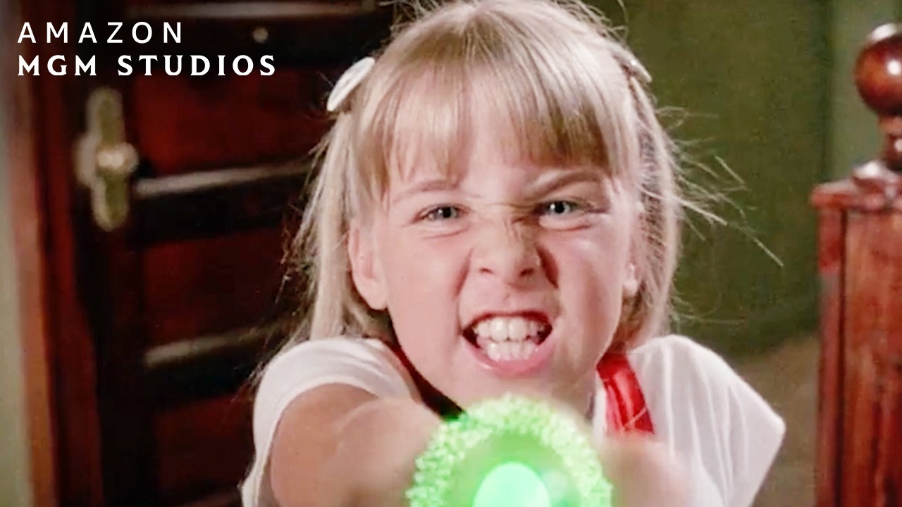 Wendy Turns Into A Troll