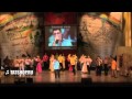 Салават Фатхутдинов «Дуслар җыелган» 