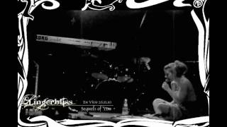 Lingerbliss || Sequels of You || )) 26.11.10 Uncertain Release Concert - El Baruyo