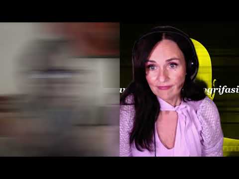 243-ES Testimonio de Patricia - Sesión Nº 103 - Elena Martín Hipnosis Calogero Grifasi Network