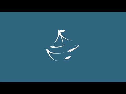 video frame placeholder