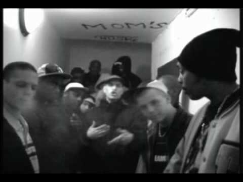 Les zakariens, Reeno & Dyru - Premiere emprise