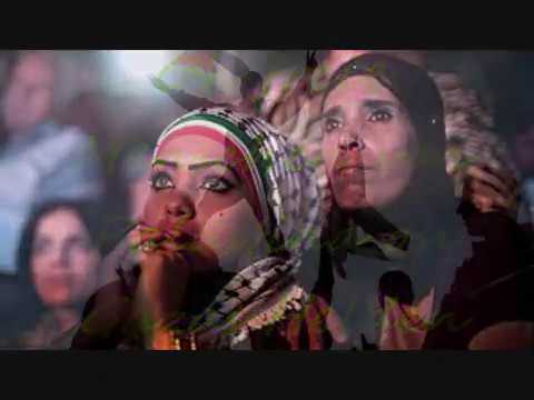 Shadia Mansour   Kollon 3endon Dababat