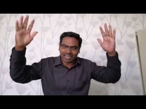 Carrying your cross like Jesus who denied sour wine/vinegar mixed with gall before being crucified.