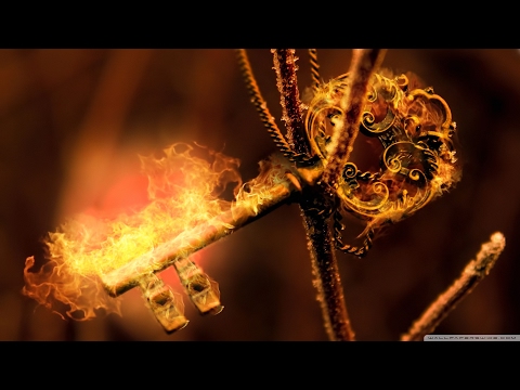 Hopsteady x Flipbois - Burning Up The Place (RPG)