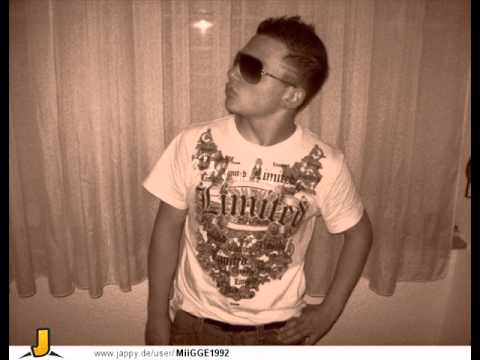 DJ MLoad - Who is loca?